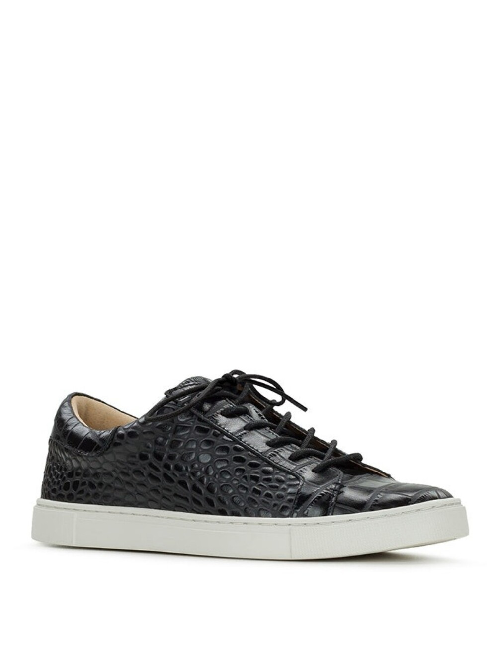 Patricia Nash Uma Sneaker 7M - Never Worn!